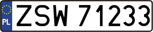 ZSW71233