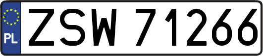ZSW71266