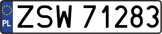 ZSW71283