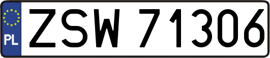 ZSW71306
