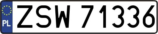 ZSW71336