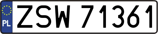 ZSW71361
