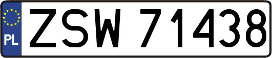 ZSW71438