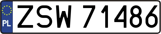 ZSW71486
