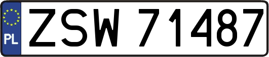 ZSW71487