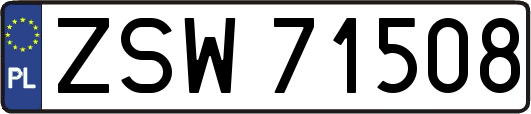 ZSW71508