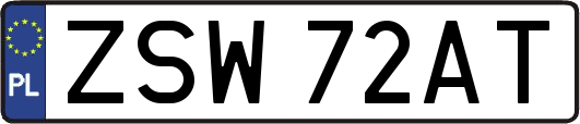 ZSW72AT