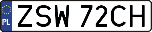 ZSW72CH