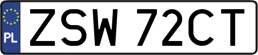 ZSW72CT