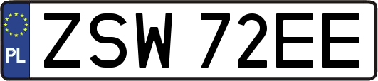 ZSW72EE