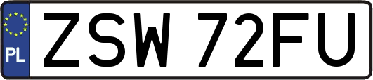ZSW72FU