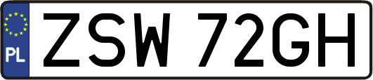 ZSW72GH