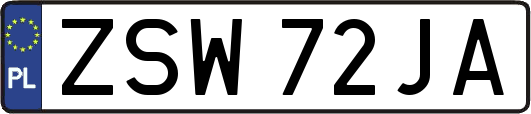 ZSW72JA