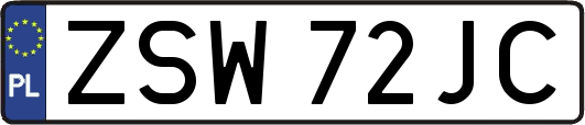ZSW72JC