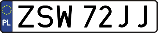 ZSW72JJ