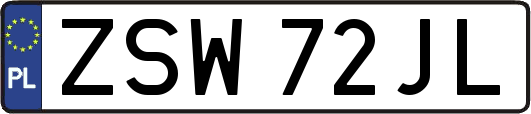 ZSW72JL
