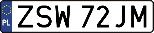 ZSW72JM