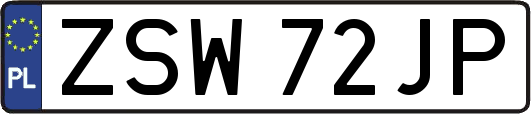 ZSW72JP