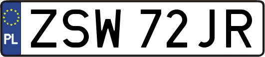 ZSW72JR