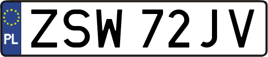 ZSW72JV
