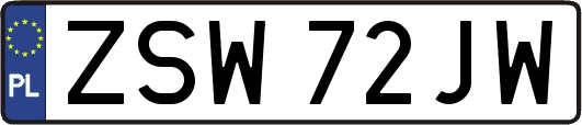 ZSW72JW