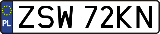 ZSW72KN