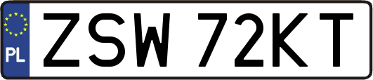 ZSW72KT