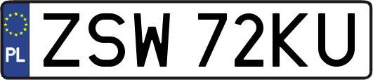 ZSW72KU