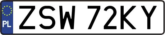 ZSW72KY