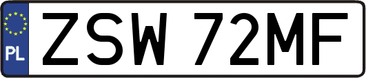ZSW72MF