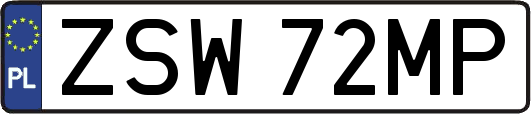 ZSW72MP