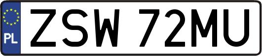 ZSW72MU
