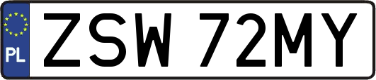 ZSW72MY