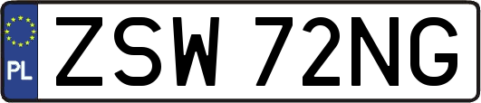 ZSW72NG