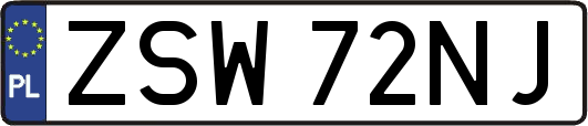 ZSW72NJ