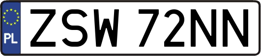 ZSW72NN