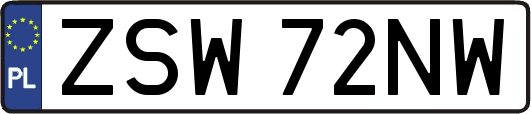 ZSW72NW