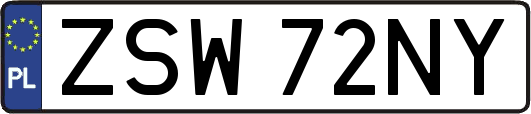 ZSW72NY