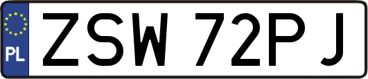 ZSW72PJ