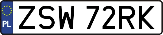 ZSW72RK