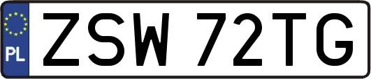 ZSW72TG