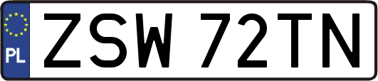 ZSW72TN