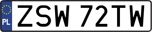 ZSW72TW