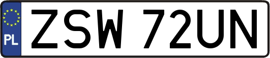 ZSW72UN
