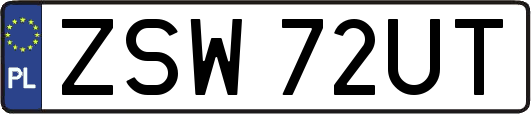 ZSW72UT