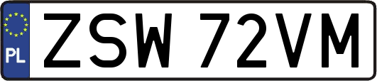 ZSW72VM