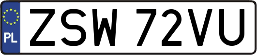 ZSW72VU