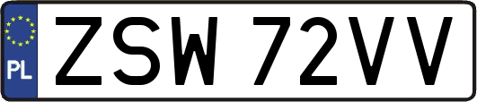 ZSW72VV