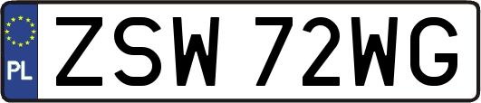 ZSW72WG