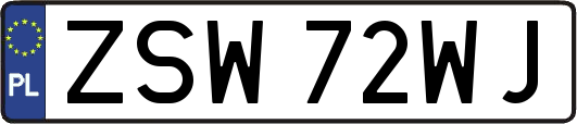 ZSW72WJ